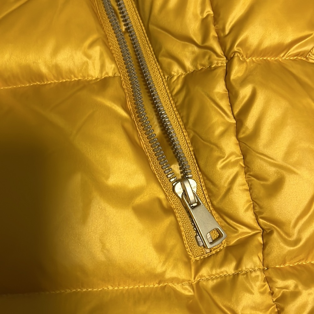 Gerry Weber Jacket - image 4